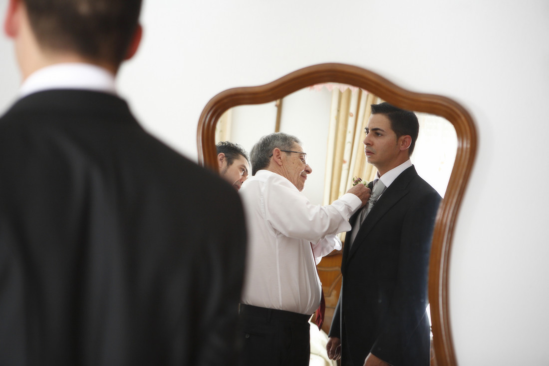 fotografos en ubeda (7)