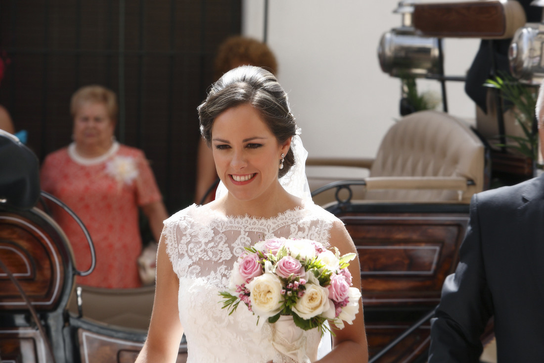 fotografos en ubeda (8)