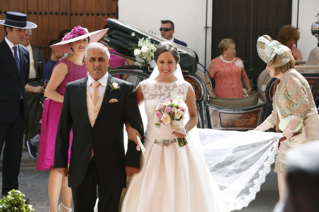 fotografos en ubeda (9)