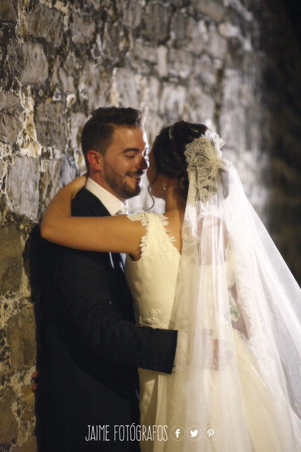 fotografos linares-10