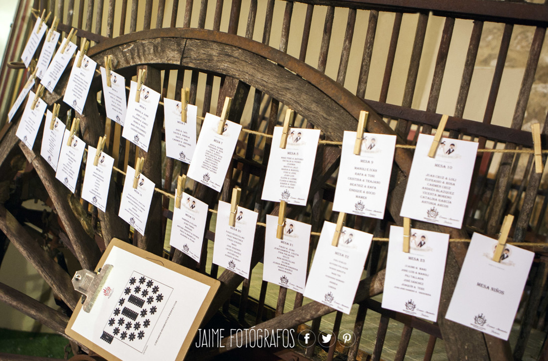 fotografos linares-11