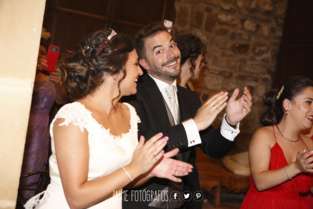 fotografos linares-12