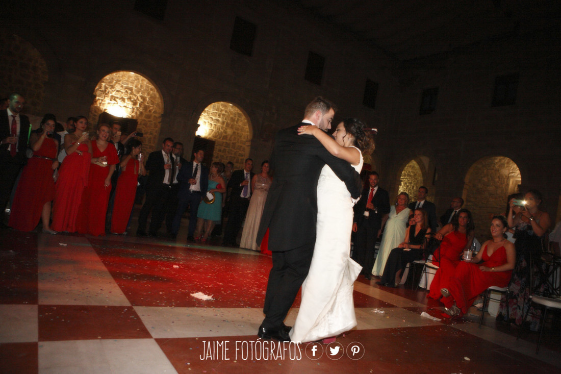 fotografos linares-13