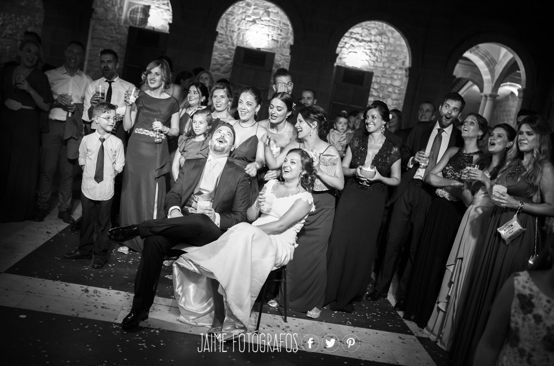 fotografos linares-14