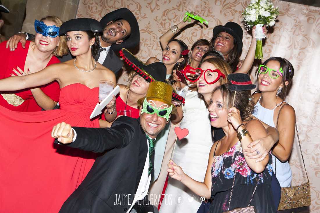 fotografos linares-15