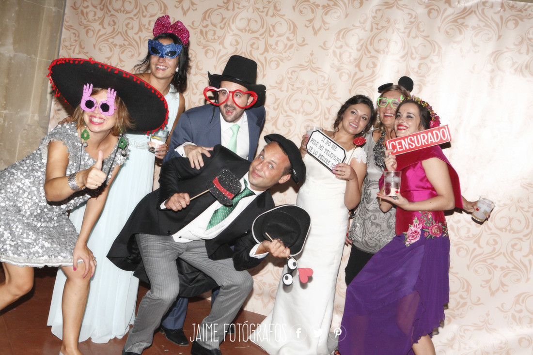 fotografos linares-16