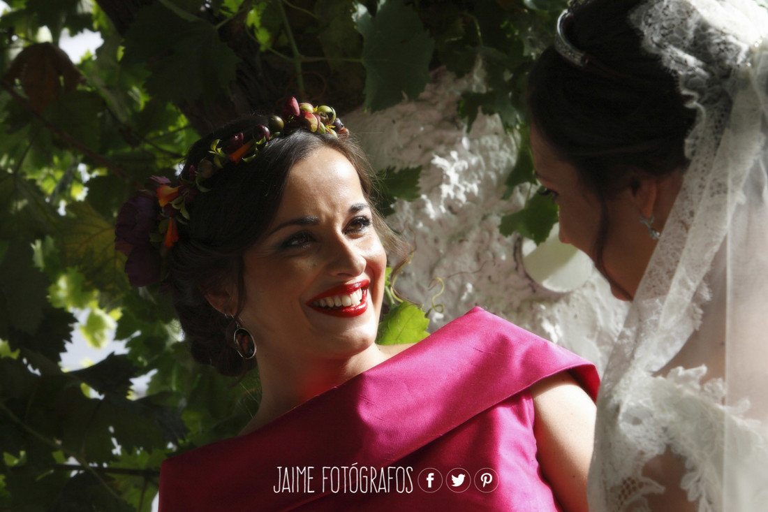 fotografos linares-3