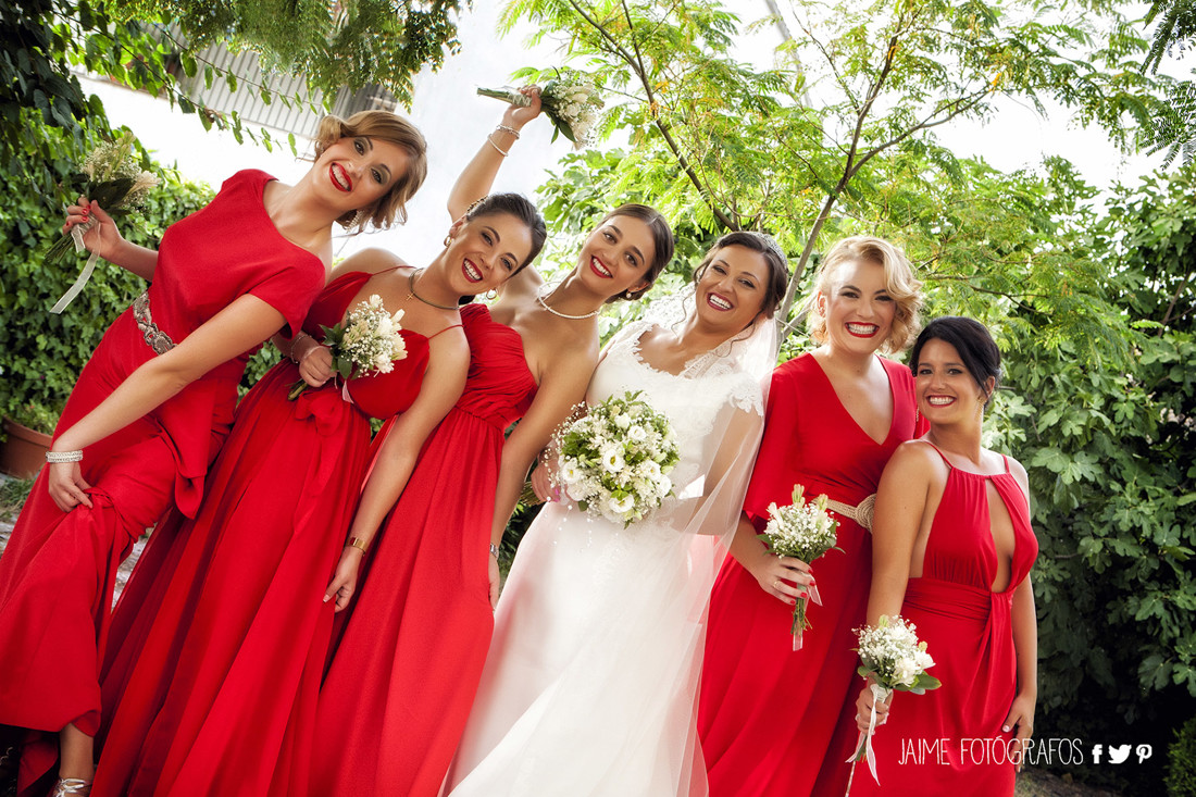 fotografos linares-4