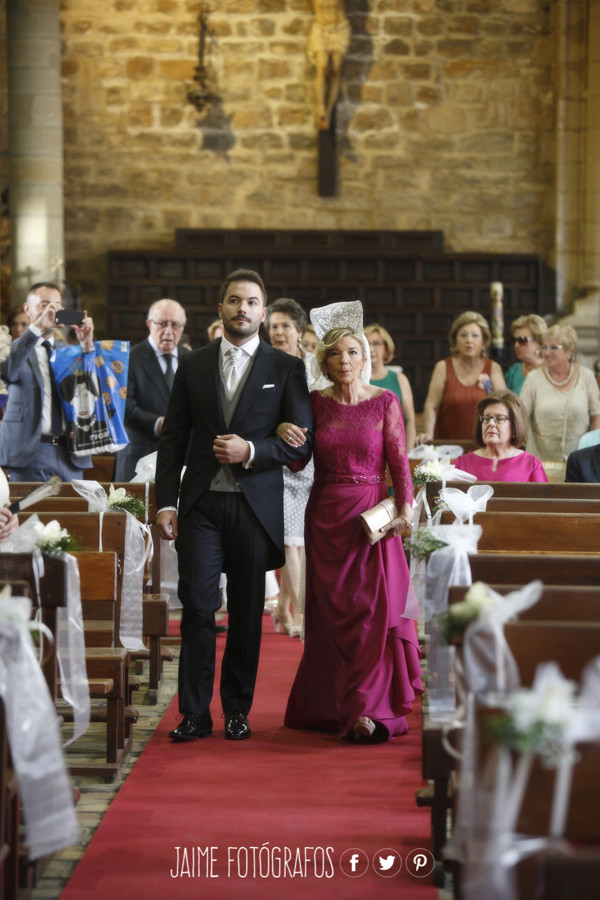 fotografos linares-5