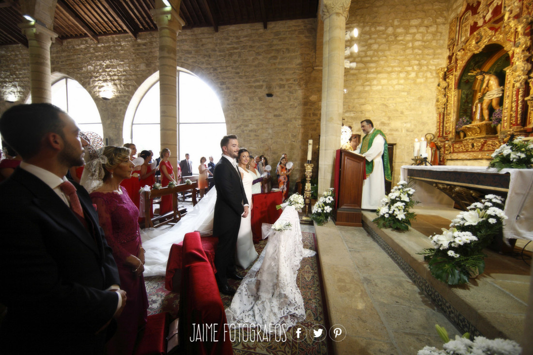 fotografos linares-6