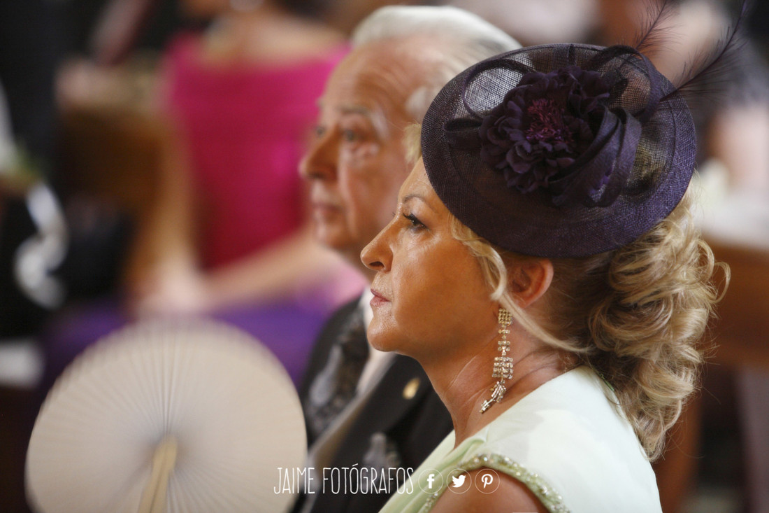 fotografos linares-7