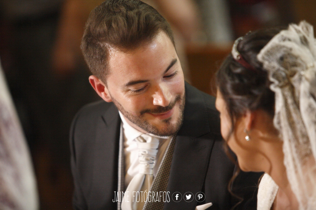 fotografos linares-8