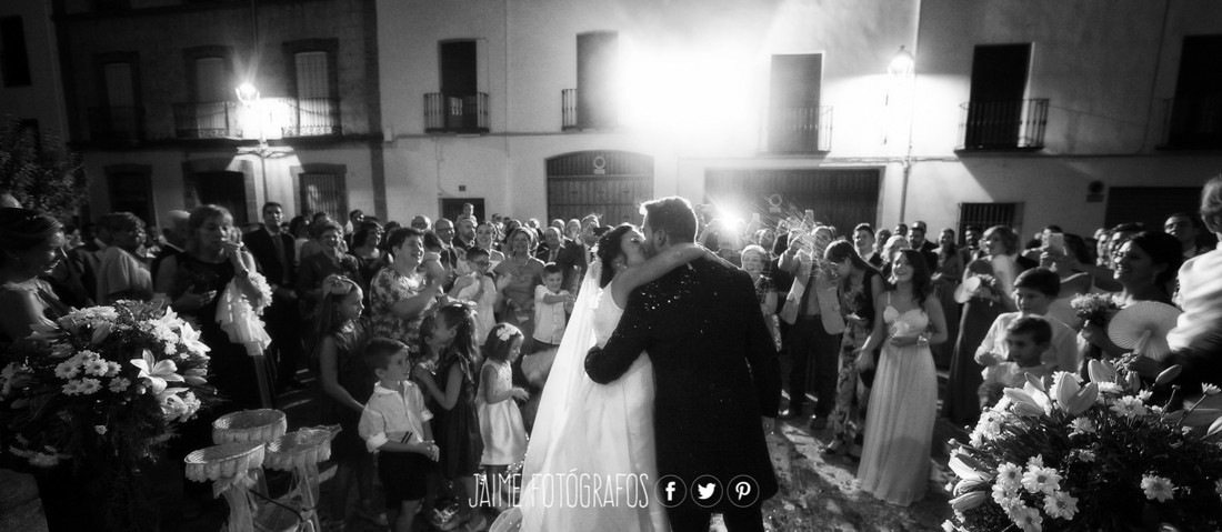 fotografos linares-9