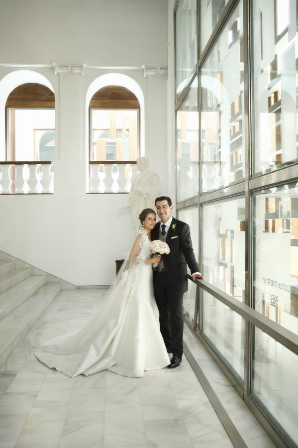 fotografos en valdepeñas 5