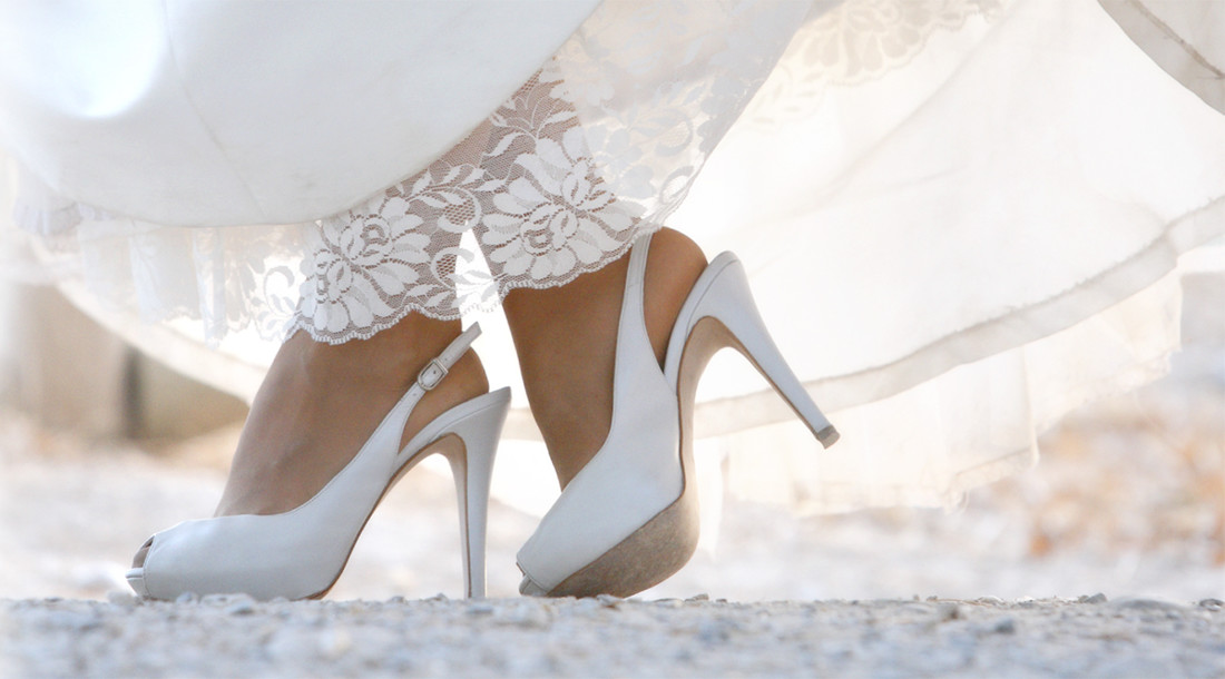 fotografos en valdepeñas 3