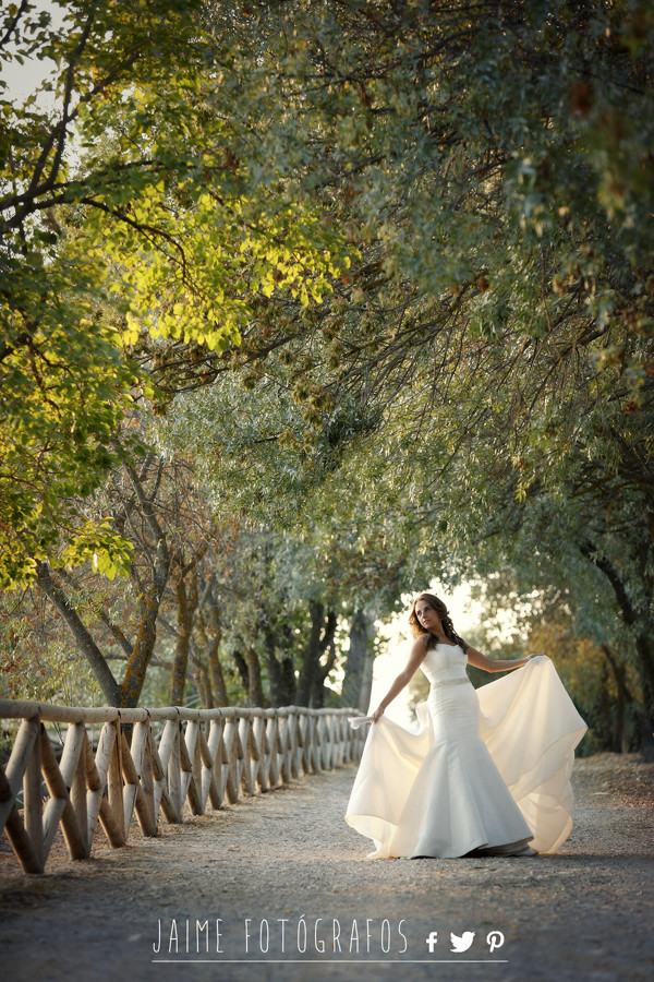 fotografos en valdepeñas 1