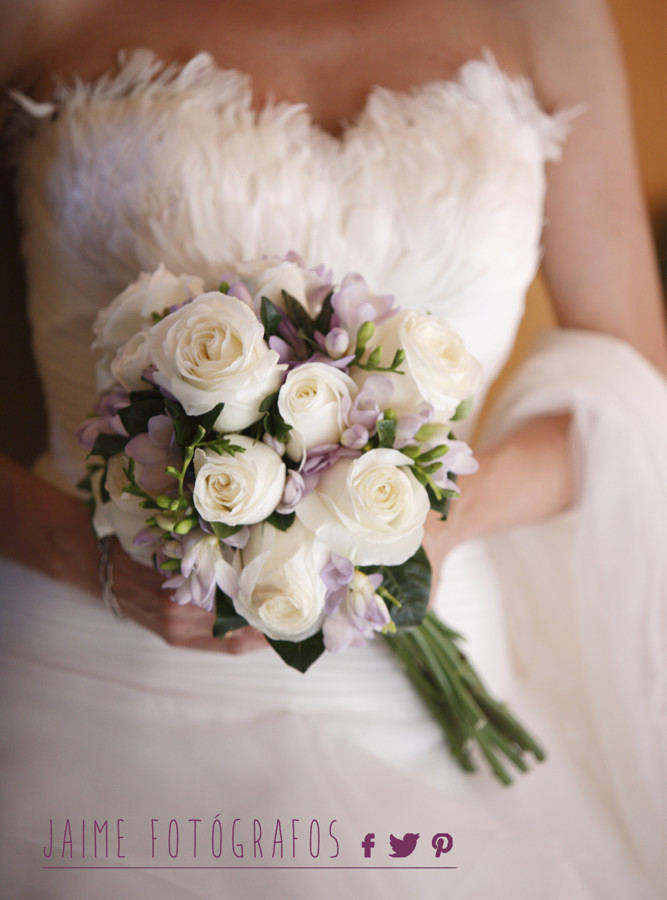 fotografos en ubeda 3