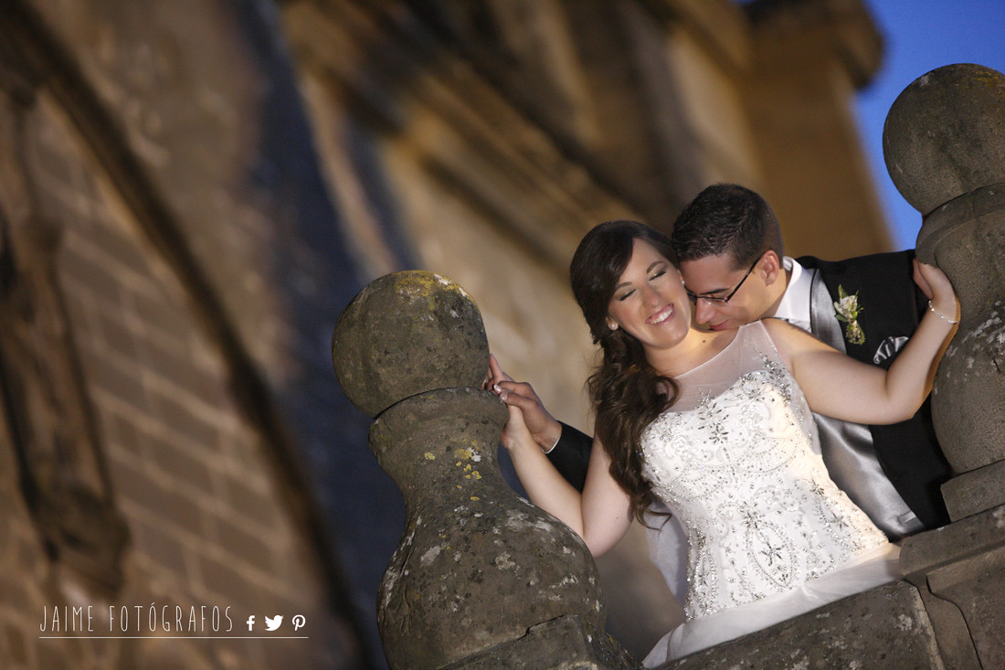 fotografos de jaen 3