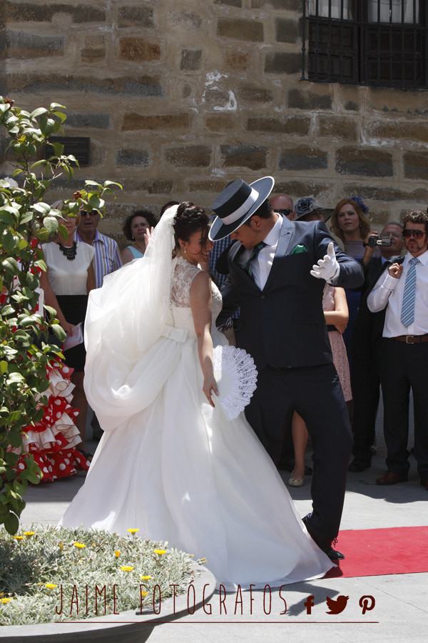 fotografos en baeza 3