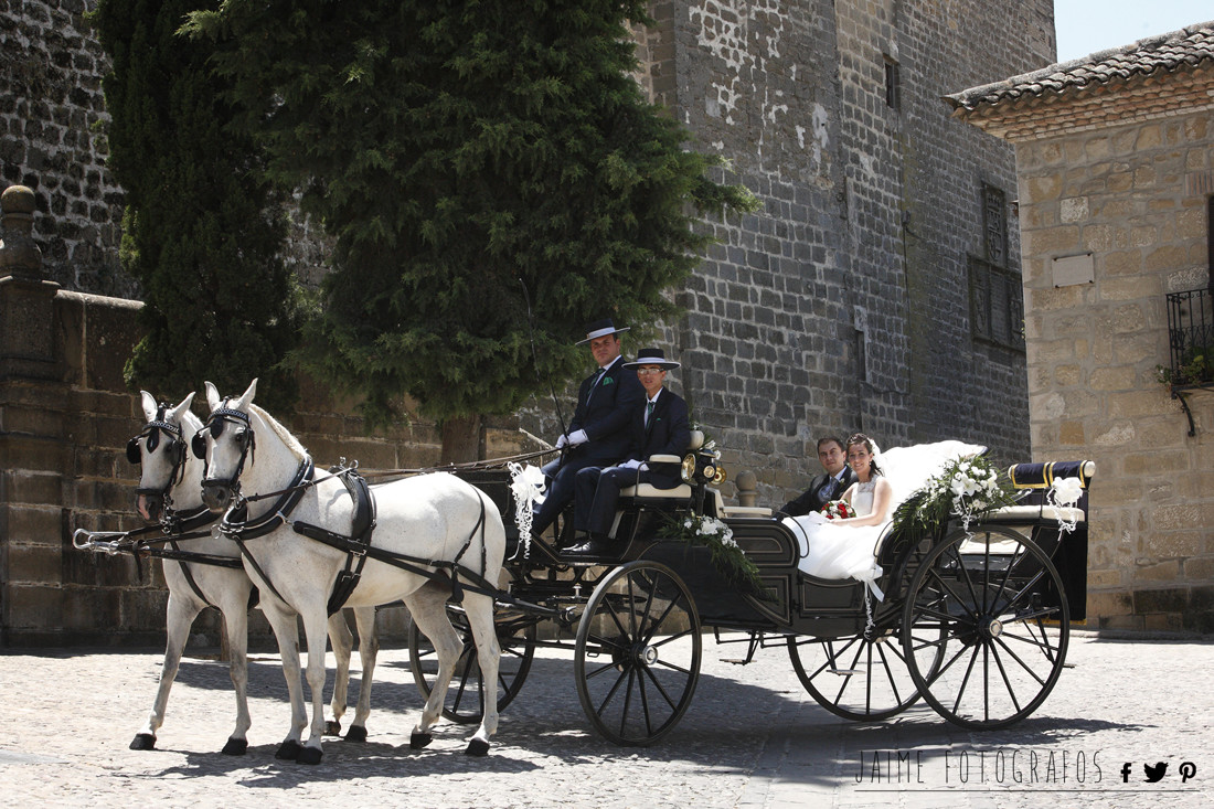 fotografos en baeza 4