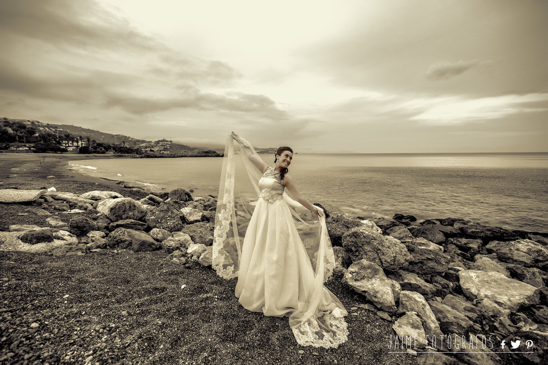 fotografos en baeza 5