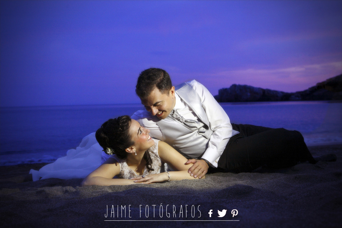 fotografos en baeza 6