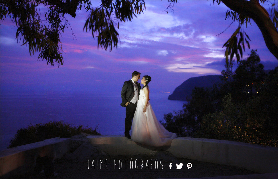 fotografos en baeza 7