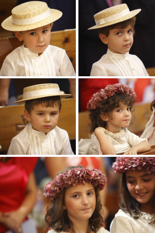 fotografos jaen (12)