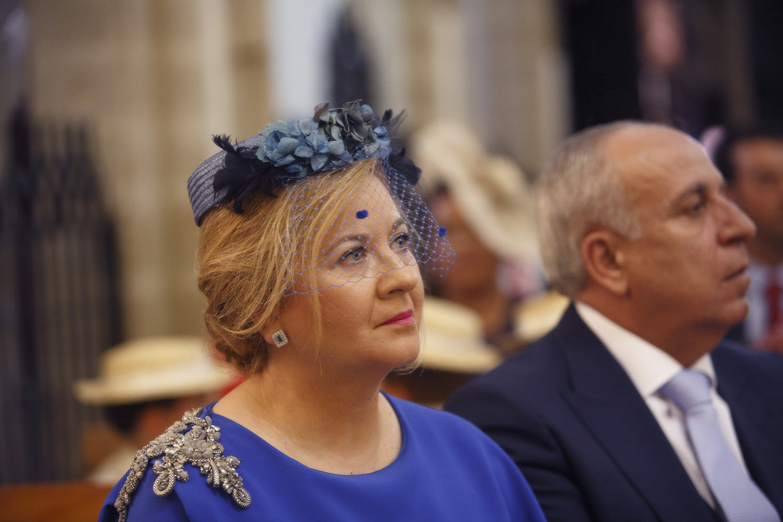 fotografos jaen (13)