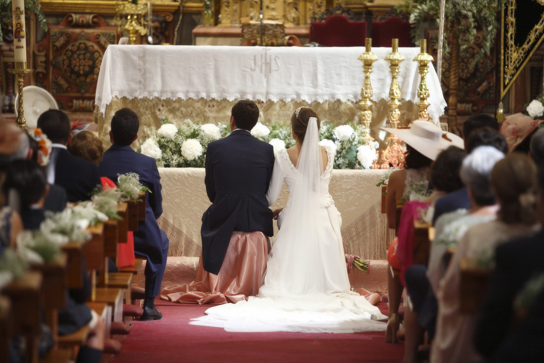 fotografos jaen (14)