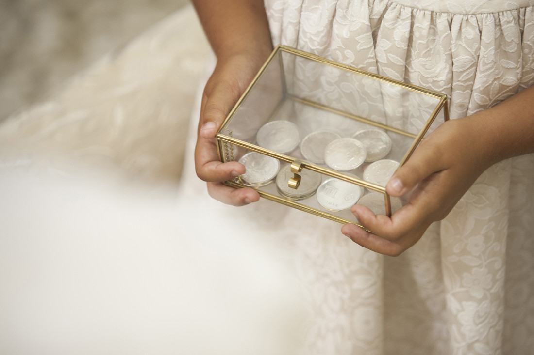 fotografos jaen (15)