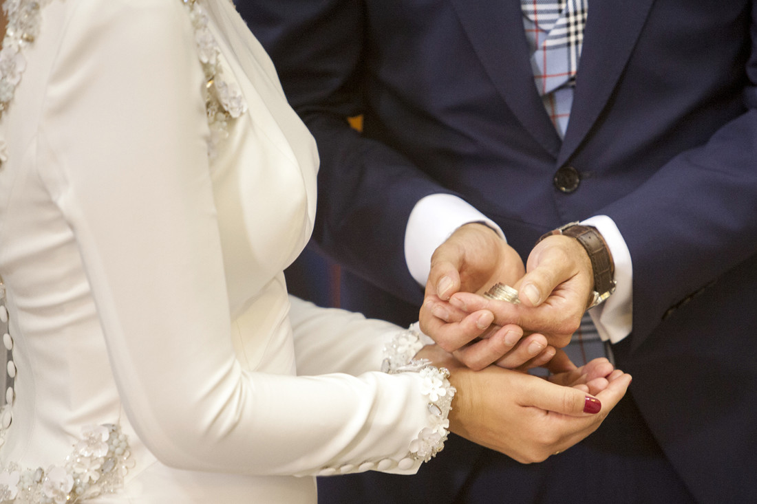 fotografos jaen (16)