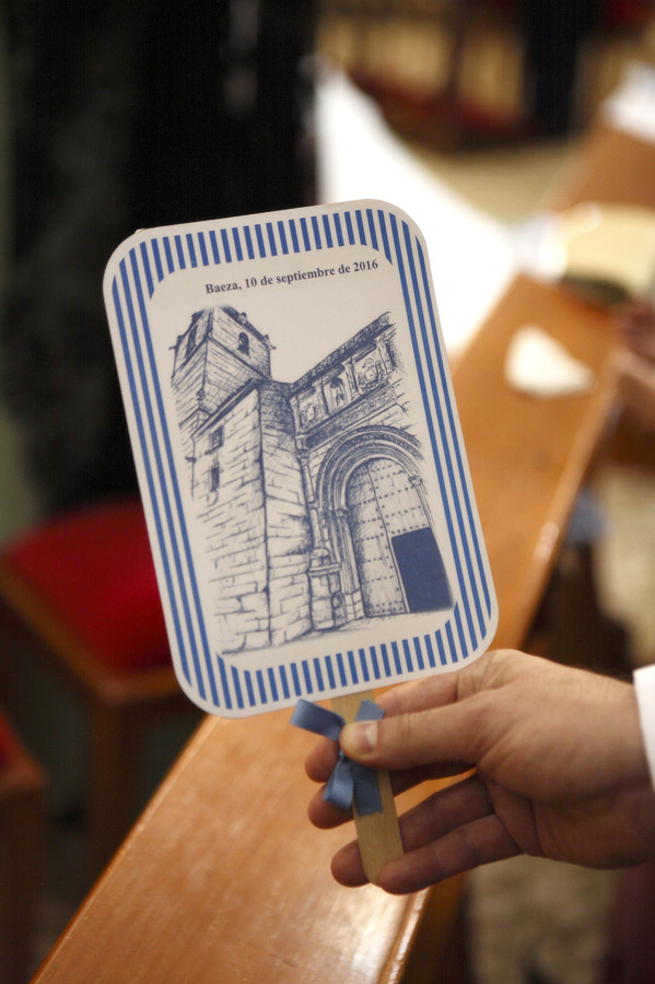 fotografos jaen (17)