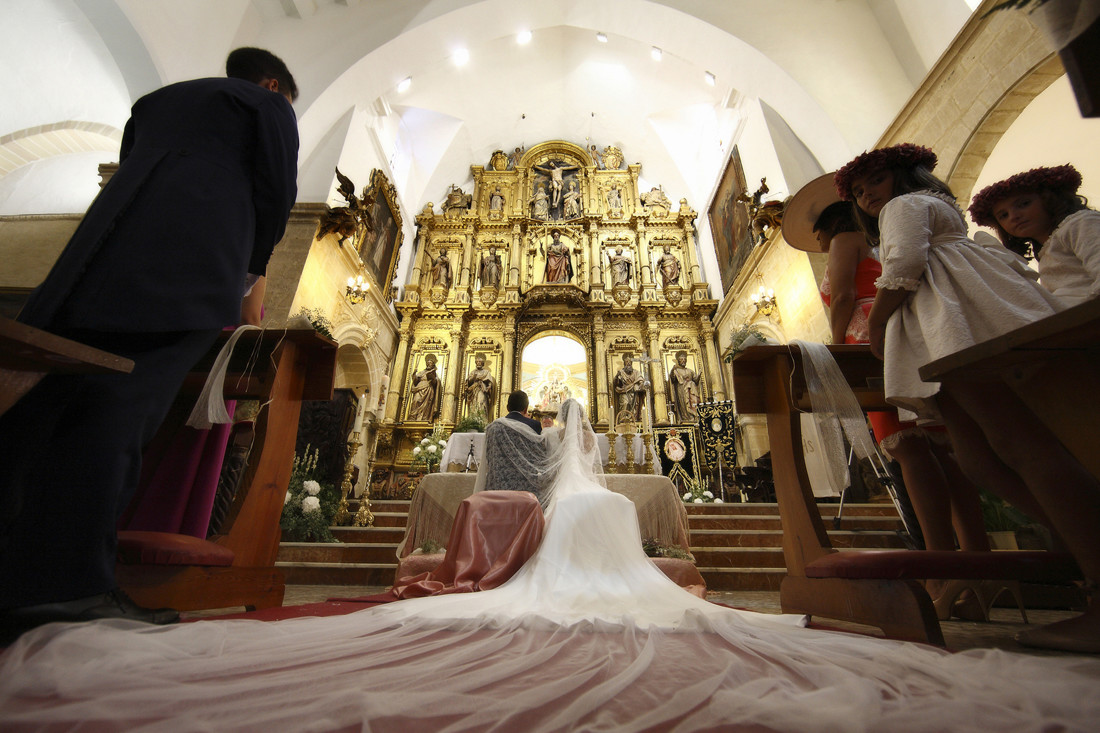 fotografos jaen (18)