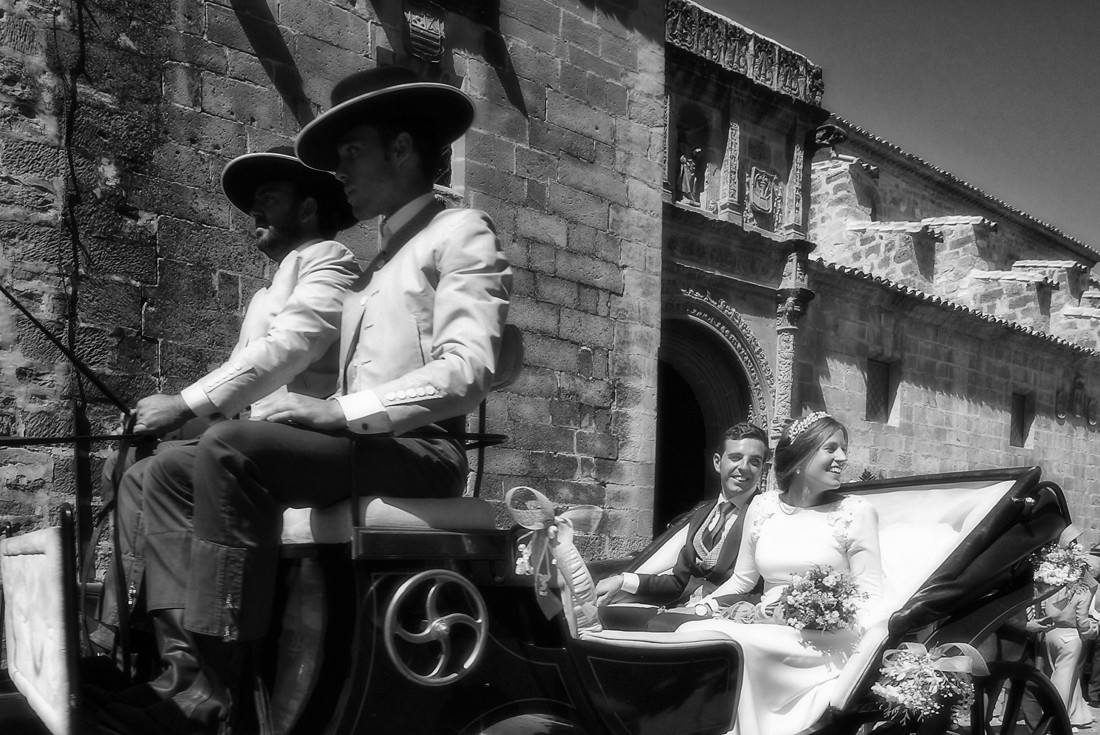 fotografos jaen (19)