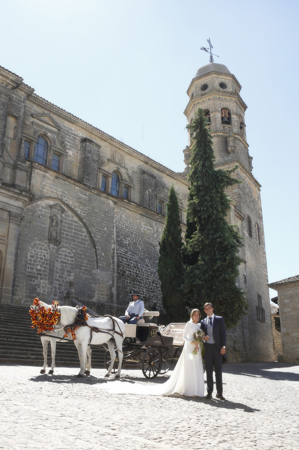 fotografos jaen (21)