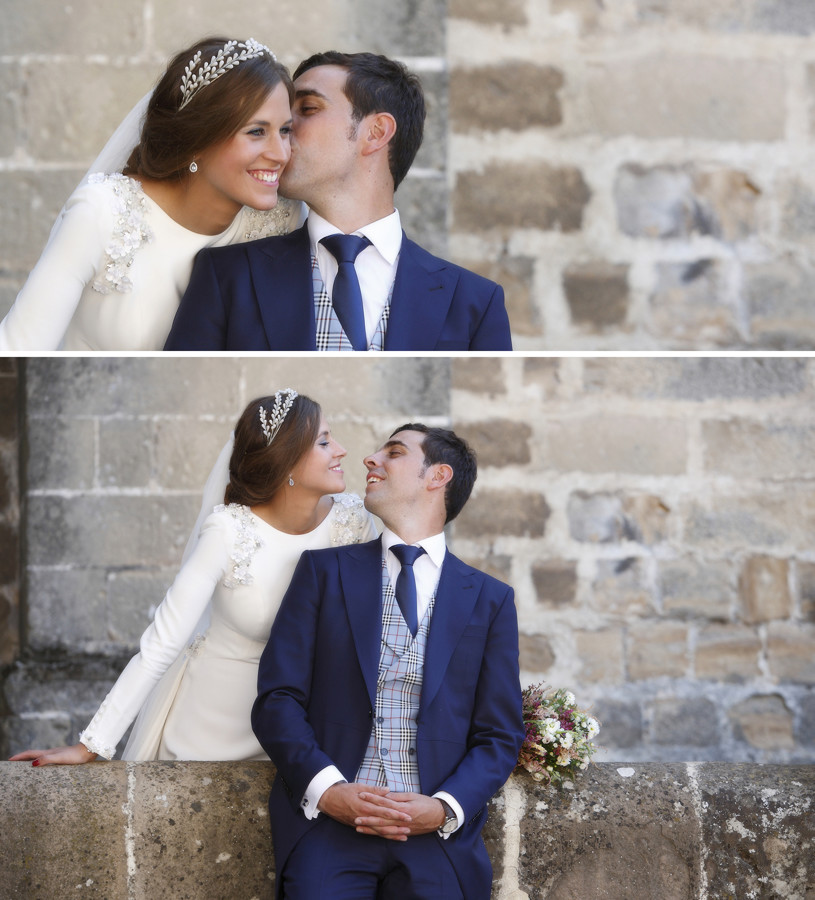 fotografos jaen (22)