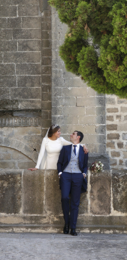 fotografos jaen (23)