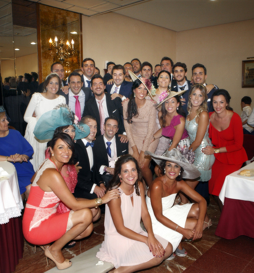 fotografos jaen (24)