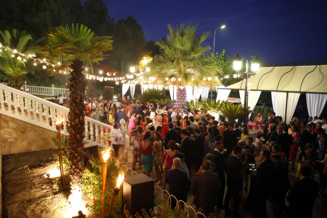 fotografos jaen (25)