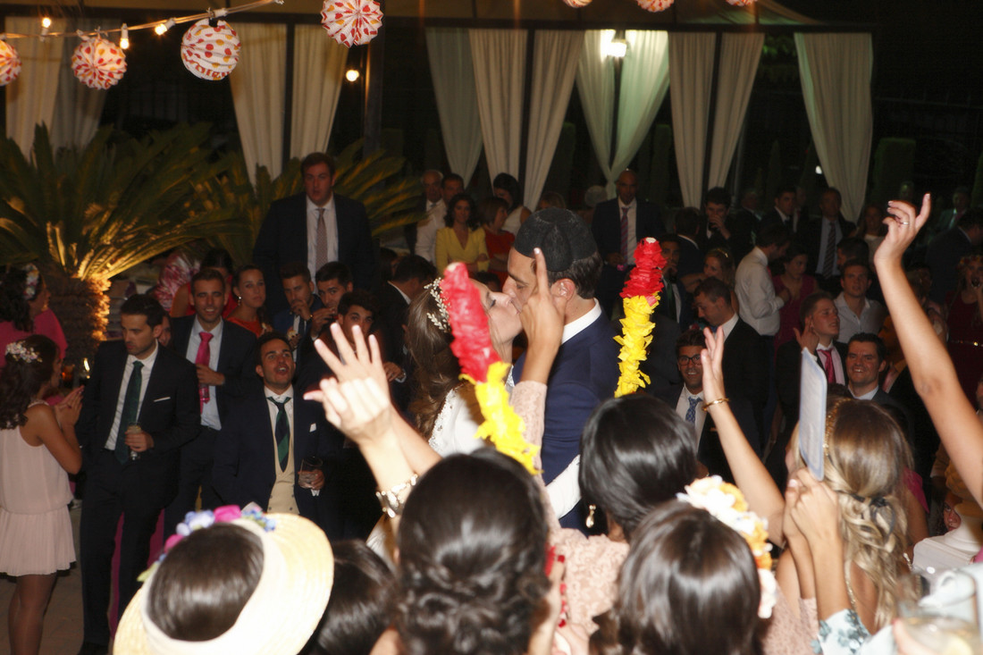 fotografos jaen (26)