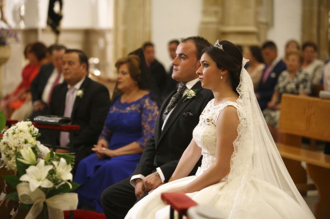 fotografos jaen (10)