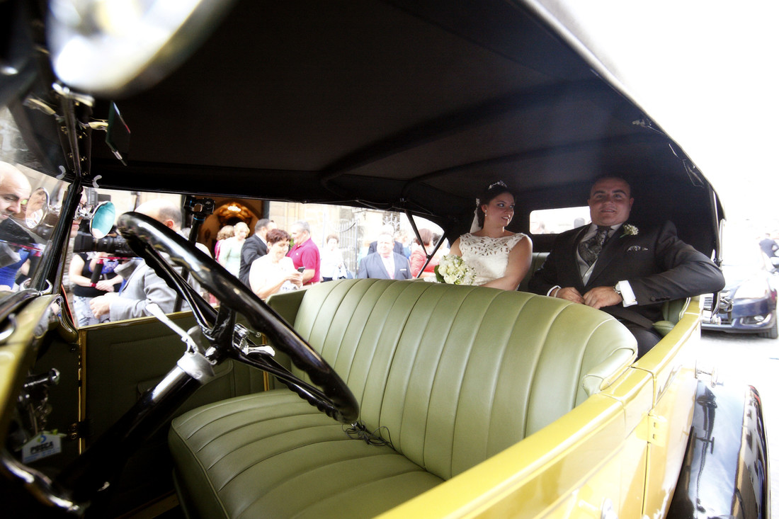 fotografos jaen (11)