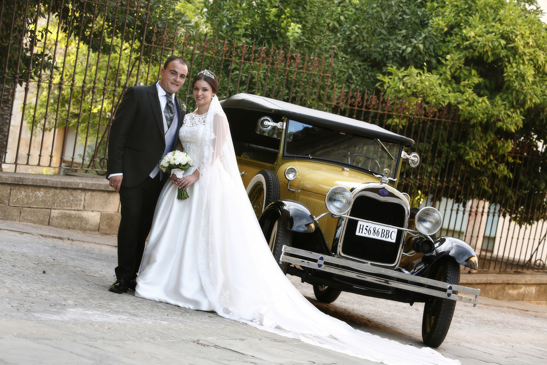 fotografos jaen (12)