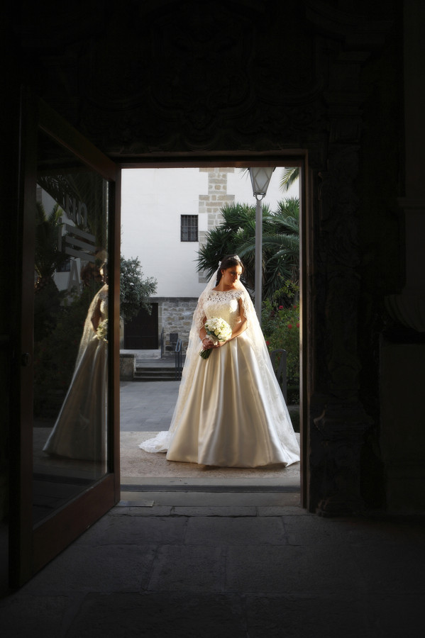 fotografos jaen (13)