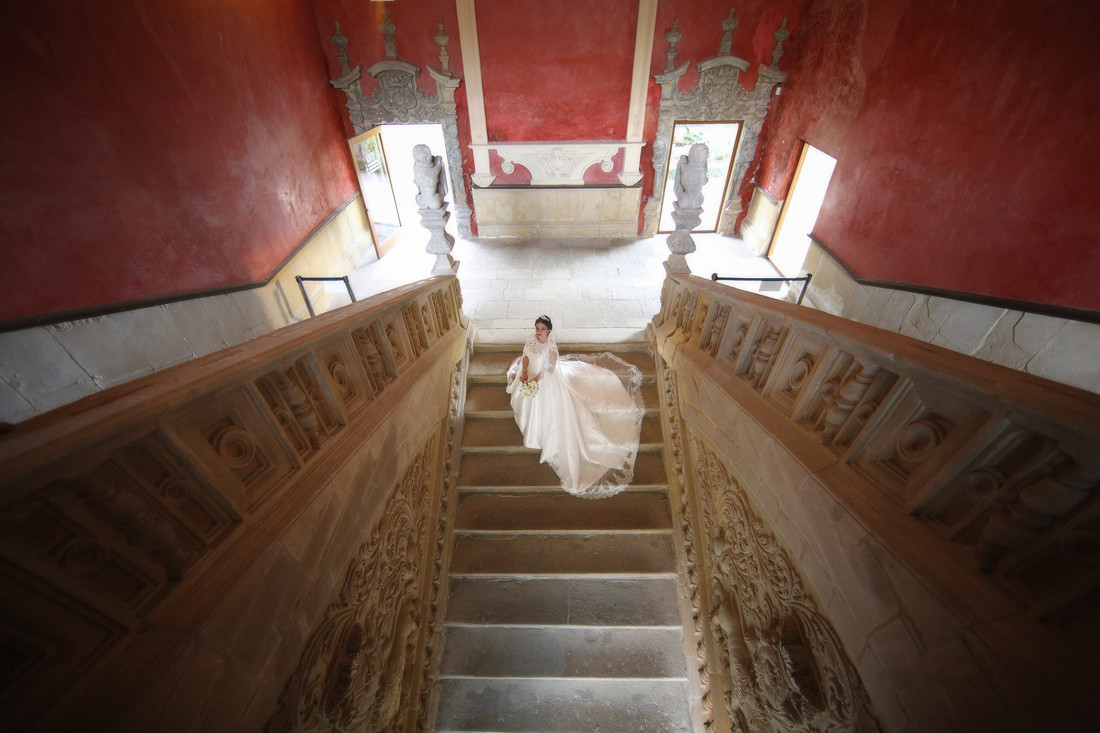 fotografos jaen (14)