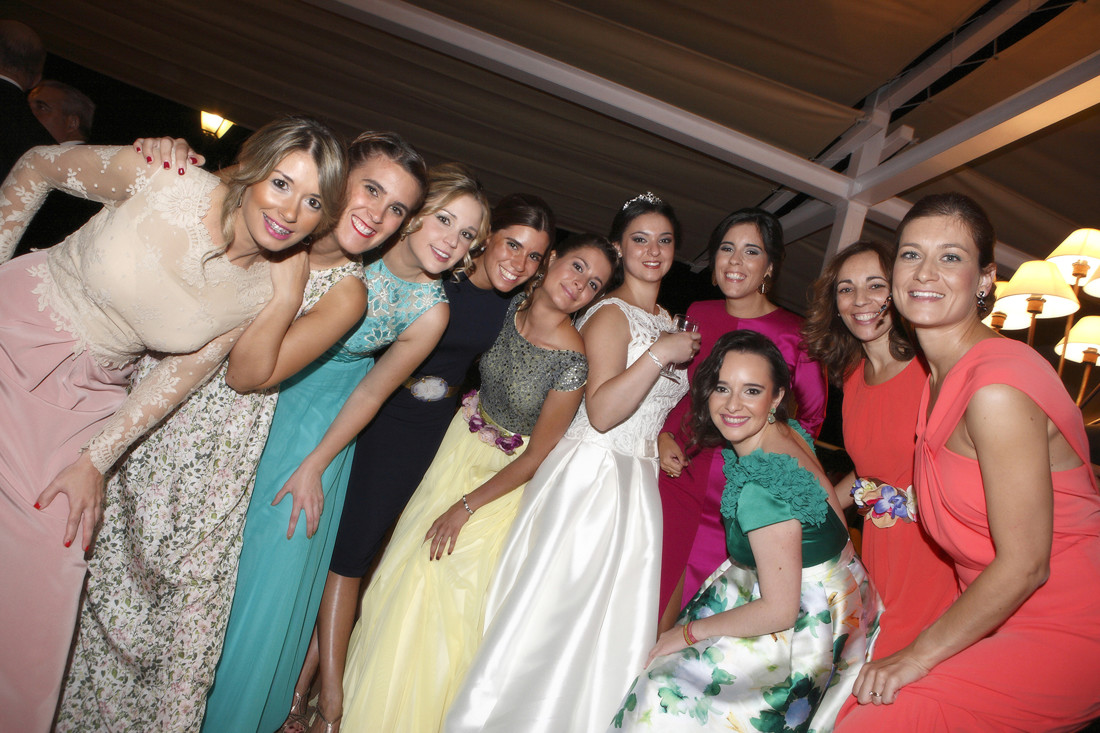 fotografos jaen (15)