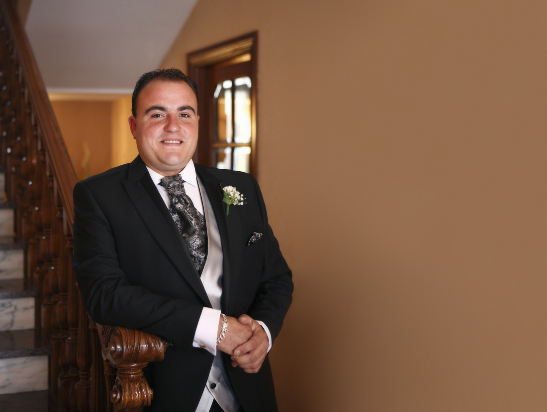 fotografos jaen (6 )