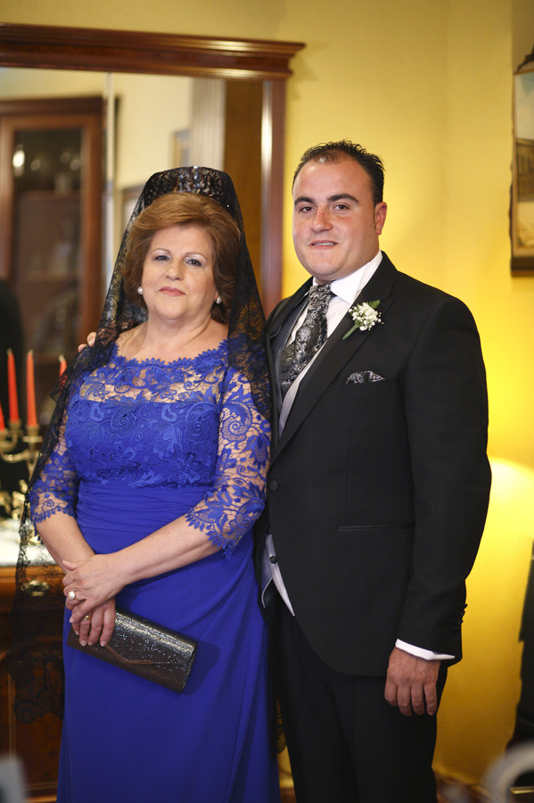 fotografos jaen (7 )