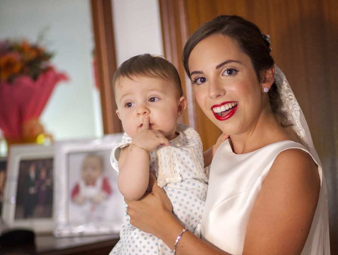 fotografos ubeda (10)